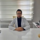 Aykut Aksoy