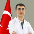 Hilmi Umut Ünal, Nefroloji Ankara