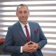İlker Sönmez