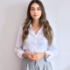 Nida Gömüç