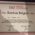 Resmi büyüt: certificate 29