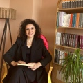Gülnaz Aksünger, Psikoloji İstanbul