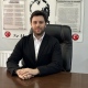 Fatih Han Karakuyu