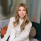 Zeliha Arslan