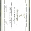 Resmi büyüt: certificate 5