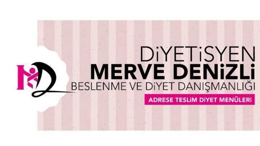 Merve Denizli-0
