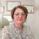 Hatice Karabay
