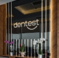 Dentest Ağız ve Diş Sağlığı PolikliniğiÇankaya - Özel Diş Polikliniği
