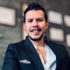Murat Sertan Şahin