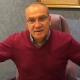Ferit Taneri