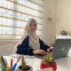 Tuğba Kalkan