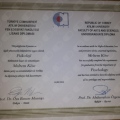 Resmi büyüt: certificate 1
