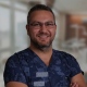 Cihan Yavaş