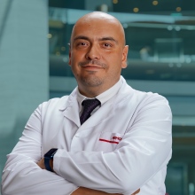 Resmi büyüt: Burak Onan, Kalp Ve Damar Cerrahisi İstanbul