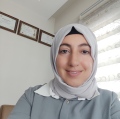 Emine Akbaş, Aile Danışmanlığı Aydın