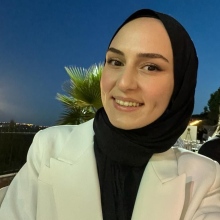 Resmi büyüt: Ceyda Turan, Diyetisyen Kocaeli