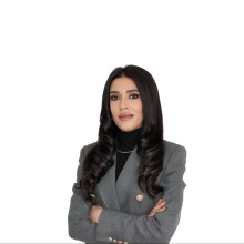 Resmi büyüt: Kl.Psk. Suna Vurucu, Psikoloji Eskişehir