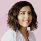 Derya Uyan