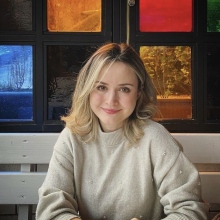 Resmi büyüt: Ebru Ergün Onur, Psikoloji Ankara