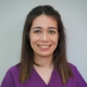 Helin Kaya Özcan