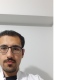 Ahmet Mertcan Koldaş