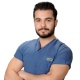 Barış Denci