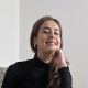 Ebru Arabul Torun