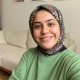 Esra Erdoğan