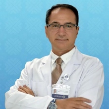 Resmi büyüt: Tuncay Aksoy, Çocuk Sağlığı Ve Hastalıkları Kadıköy