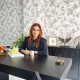 Güneş Akgündüz