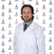 Prof. Dr. Erdal Uysal Genel Cerrahi
