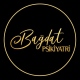 Bağdat Psikiyatri
