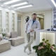 Emre Kural