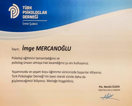 İmge Mercanoğlu Duran-0