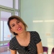 Nihal Cici Cüre