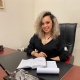 Gülben Yiğit