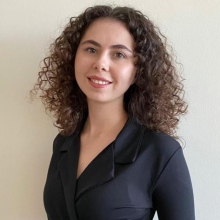 Resmi büyüt: Gamze Ölçüm, Psikoloji İstanbul