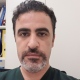 Salih Müjde