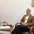 Esra Güzelbulut, Psikoloji Konya
