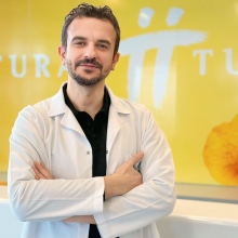 Resmi büyüt: Abdullah Yoldaş, Fiziksel Tıp Ve Rehabilitasyon Bursa