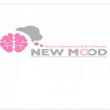 New Mood Psikolojik Danışmanlık ve Eğitim Merkezi