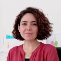 Elif Eker Ataç, Psikoloji Ankara