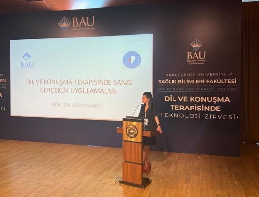 Gözde Malkoç Aygün-9