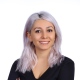 Elif Mete