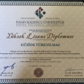 Resmi büyüt: certificate 3