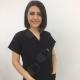 Betül Kökdoğan Boyacı