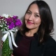 Berna Demirkan Kırımtay