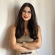 Cansu Varol