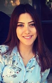 Müge Büşra Algan-3