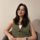 Ceren Ünal